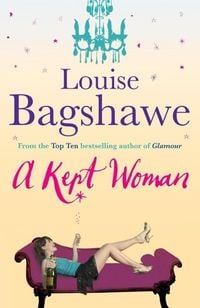 Liebesglück für Quereinsteiger' von 'Louise Bagshawe' - eBook