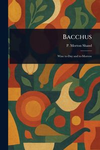 Produktbild: Bacchus