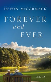Produktbild: Forever and Ever
