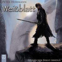 Produktbild: Wei&szlig;blatt