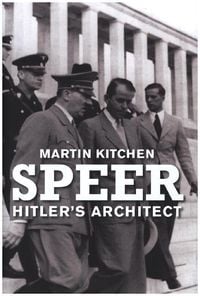 Produktbild: Kitchen, M: Speer