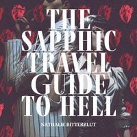 Produktbild: The Sapphic Travel Guide to Hell