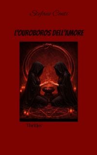 Produktbild: L'Ouroboros Dell'Amore