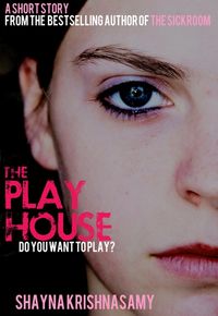 Produktbild: The Playhouse
