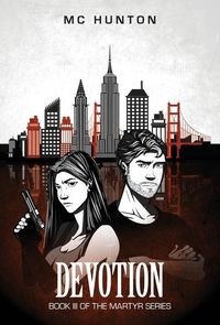 Produktbild: Devotion