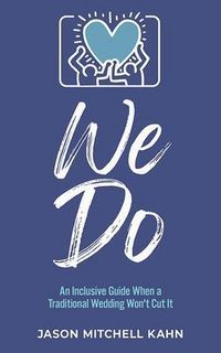 Produktbild: We Do