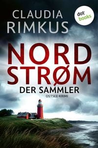Produktbild: Nordstr&oslash;m - der Sammler