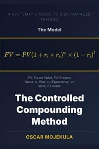 Produktbild: The Controlled Compounding Method
