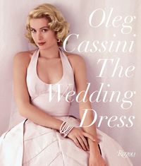 Produktbild: The Wedding Dress: Newly Revised and Updated Collector's Edition