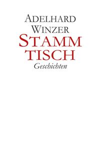Produktbild: Stammtisch