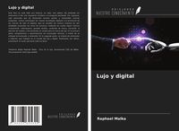 Produktbild: Lujo y digital