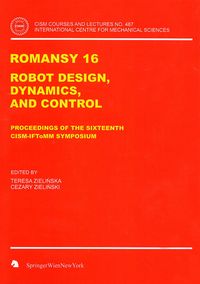 Produktbild: ROMANSY 16