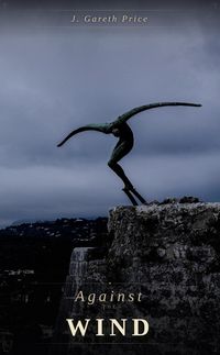 Produktbild: Against The Wind