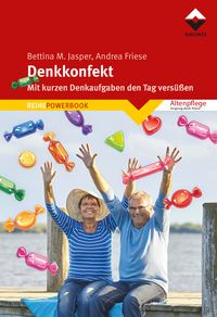 Produktbild: Denkkonfekt