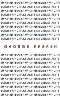 Produktbild: My Christianity