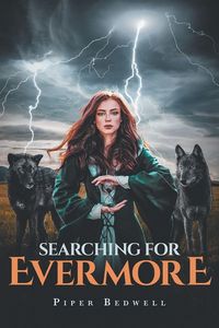 Produktbild: Searching for Evermore