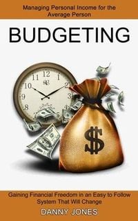 Produktbild: Budgeting