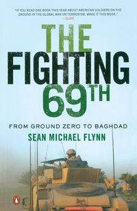 Produktbild: The Fighting 69th