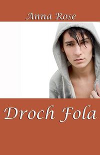 Produktbild: Droch Fola