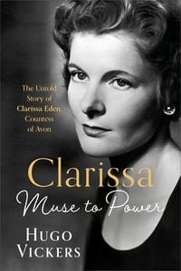 Produktbild: Clarissa