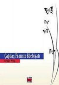 Produktbild: Cagdas