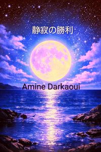 Produktbild: 静寂の勝利
