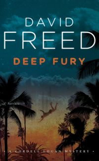 Produktbild: Deep Fury