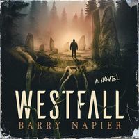 Produktbild: Westfall