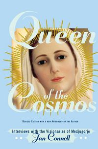 Produktbild: Queen of the Cosmos