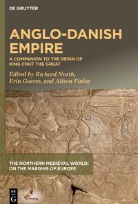 Produktbild: Anglo-Danish Empire