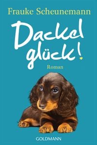 Produktbild: Dackelgl&uuml;ck