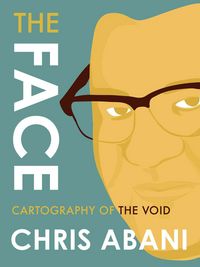 Produktbild: Abani, C: Face: Cartography of the Void