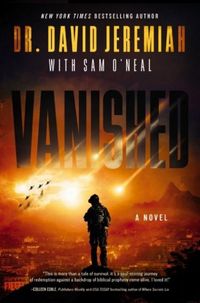 Produktbild: Vanished
