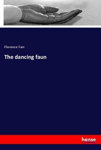 Produktbild: The dancing faun