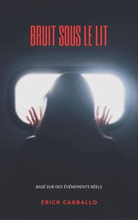 Produktbild: Bruit sous le lit