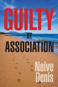 Produktbild: Guilty by Association