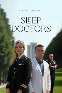Produktbild: The Sleep Doctors