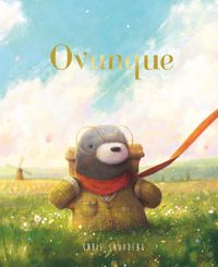 Produktbild: Ovunque