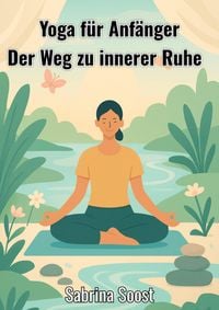 Produktbild: Yoga f&uuml;r Anf&auml;nger