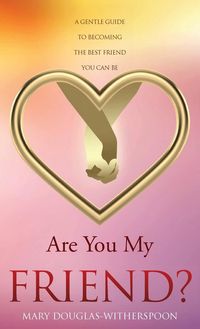 Produktbild: Are You My Friend?