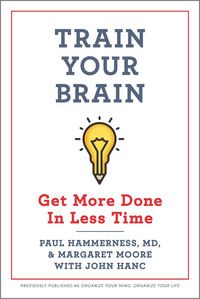Produktbild: Train Your Brain