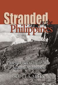 Produktbild: Stranded in the Philippines