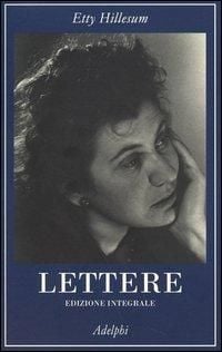 Produktbild: Lettere (1941-1943)