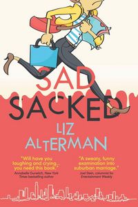 Produktbild: Sad Sacked