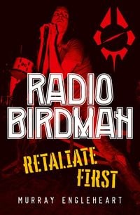 Produktbild: Radio Birdman