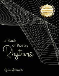 Produktbild: A Book of Poetry Rhythms