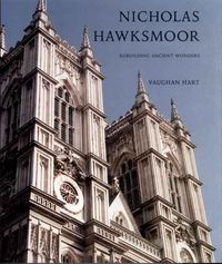 Produktbild: Nicholas Hawksmoor