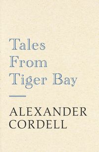 Produktbild: Tales From Tiger Bay