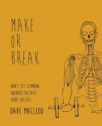Produktbild: Make or Break