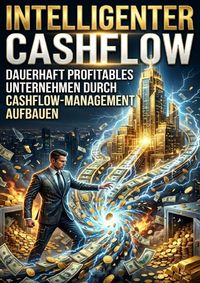 Produktbild: Intelligentes Cashflow